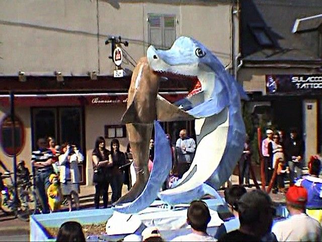 carnaval 2012 (6).jpg